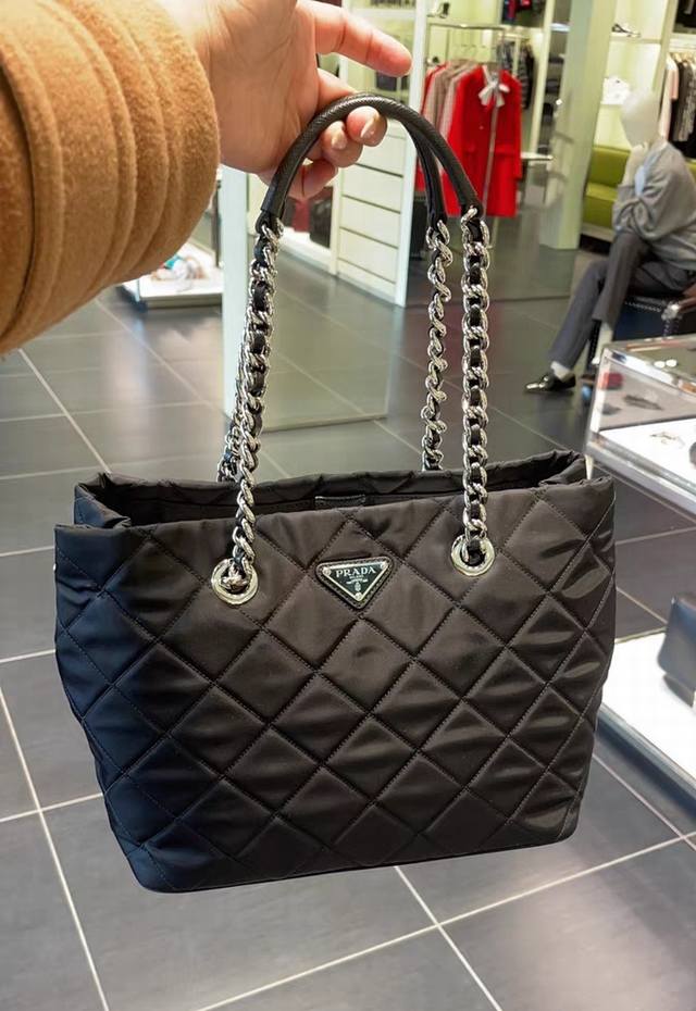 Model 1Bg740, New Model Shipped Size 29*23*17