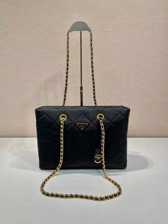 Used Zipper Large Size 1Bg467 This Vintage Chain Diamond Hobo Bag Is So Great Ha