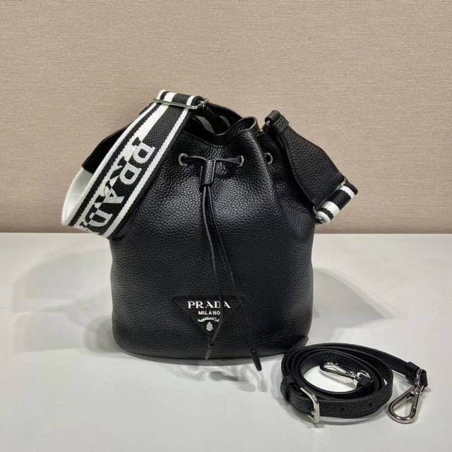 New Style Shoulder Strap 1Be060 Shoulder Strap This Bucket Shoulder Strap Is Mad