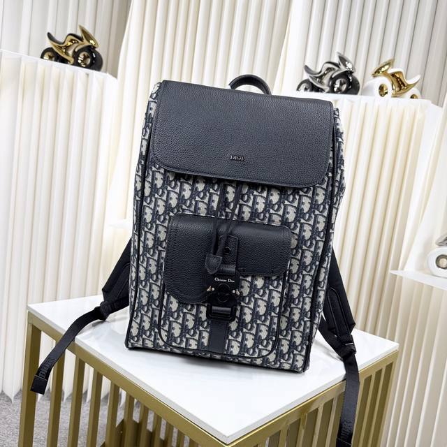 The Highest Version On The Market, Welcome To Compare Saddle Backpack Apricot Ob