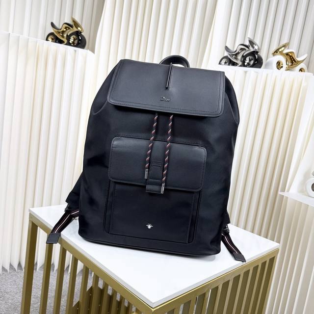 The Highest Version On The Market, Welcome To Compare Top Imported Waterproof Ba