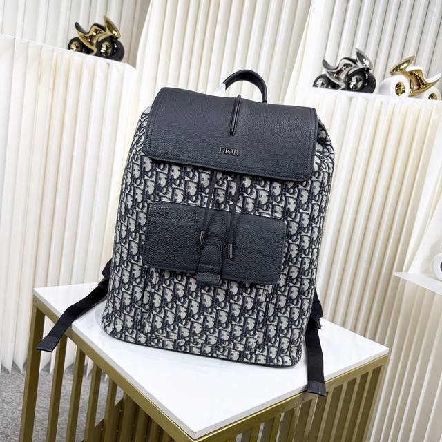 The Highest Version On The Market, Welcome To Compare Motion Backpack Beige & Bl