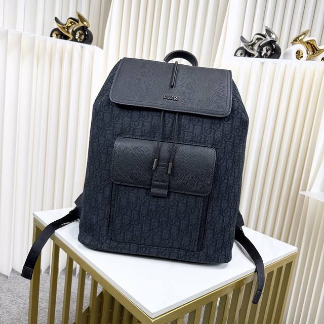 The Highest Version On The Market, Welcome To Compare Motion Backpack Black Grey