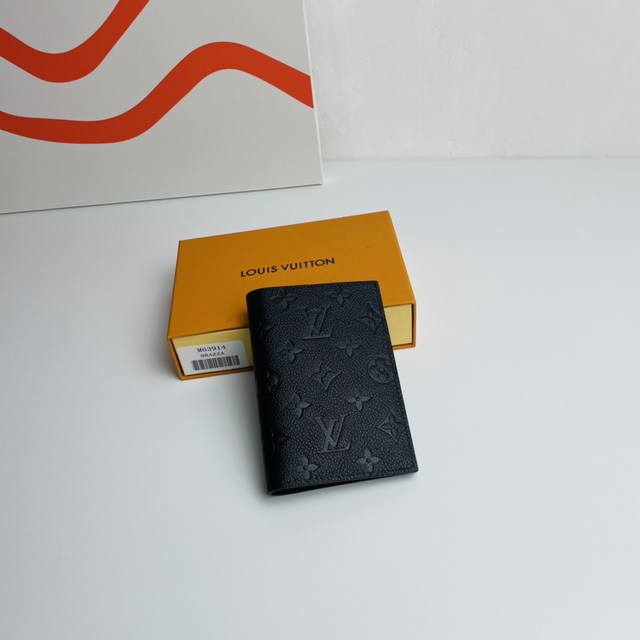 Factory P Price Overseas Original M63914 Exclusive Real Shot! This Chic Louis Vu