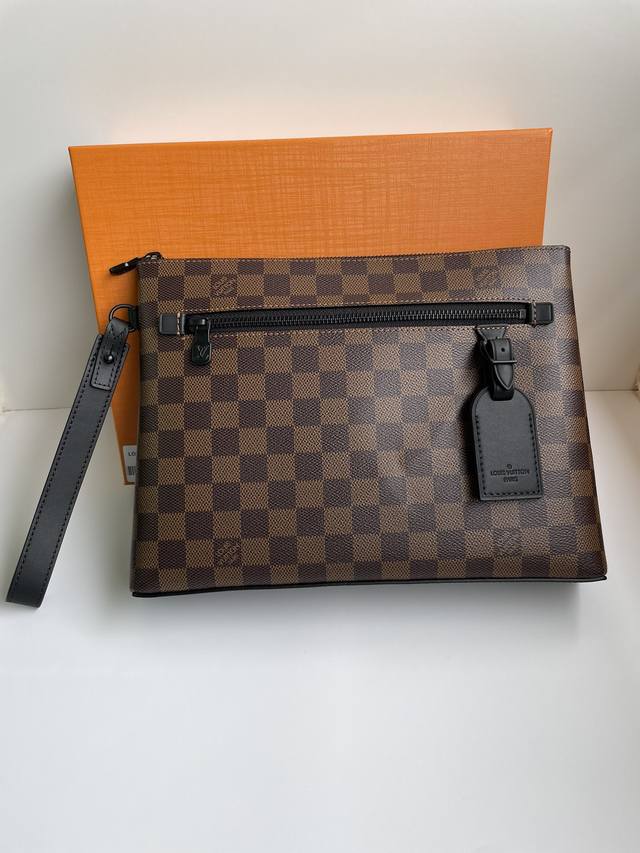 Factory P Price Overseas Original N40504 Feige Exclusive Real Shot! This Takeoff