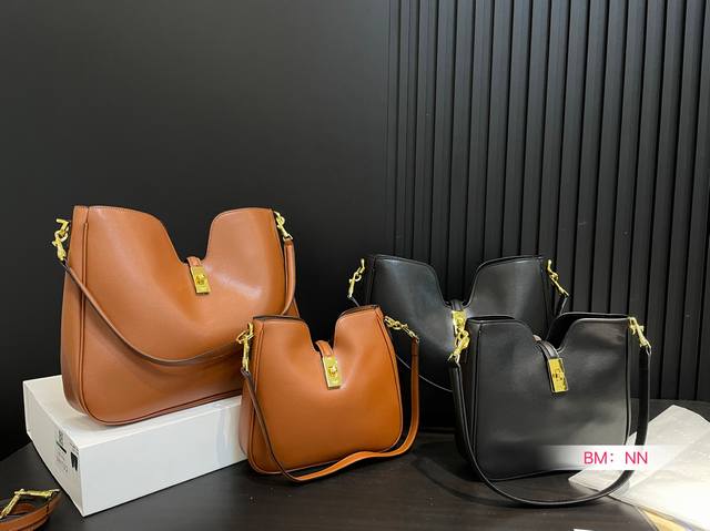Small And Large With Folding Gift Box Celine's New Camille16Soft Is So Attractiv