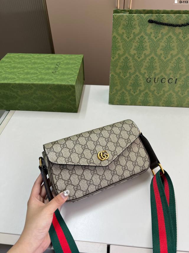 Cool Mahjong Bag Gucci New Mahjong Bag Envelope Style Travel Essential Ribbon Sh