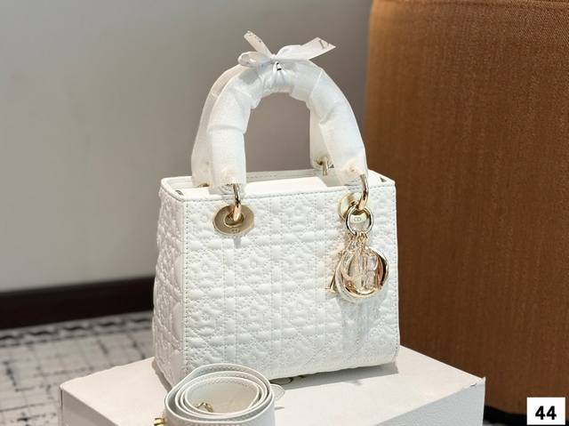 With Folding Box Dior Princess Dior Bagsdior Princess Dior Bag Is So Beautiful!