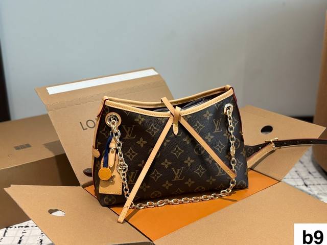 Chip New Carryall Bb The Catfish Whiskers And The Big Gold Chain Are So Apt. Lv