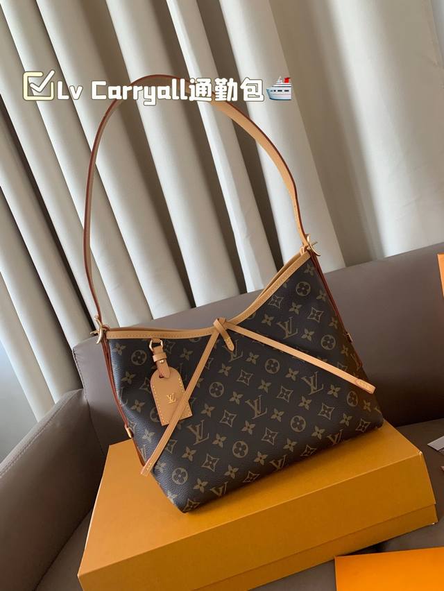 With Folding Box, Supports Chip Verification, Steel Hardware, Louis Vuitton Lv C