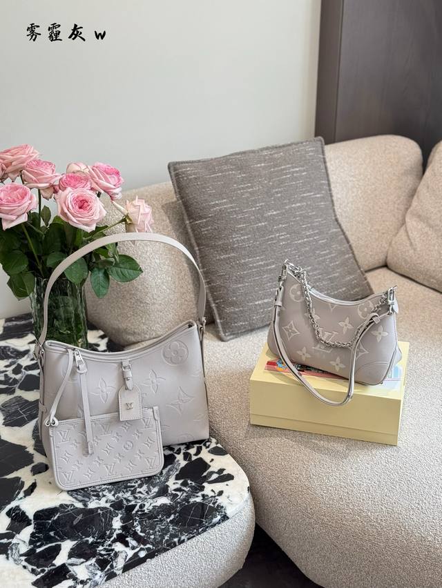Carryall Shopping Bag Horn Many Celebrities And Fashion Bloggers Love Lv Bags Lv