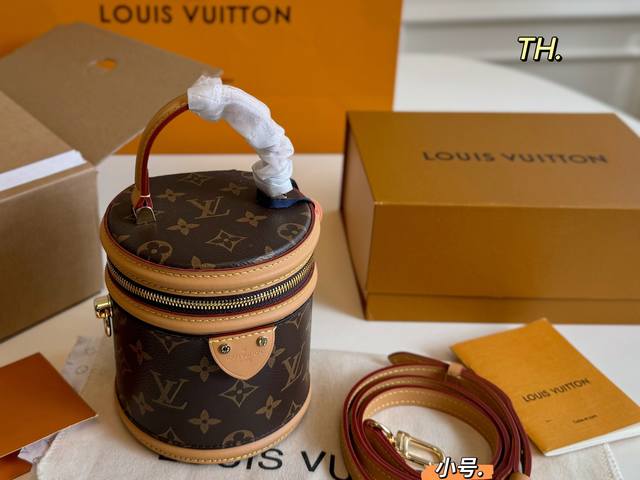 Small Folding Box Airplane Box Size: 13 15 Small Lv Cannes Old Flower Color Matc