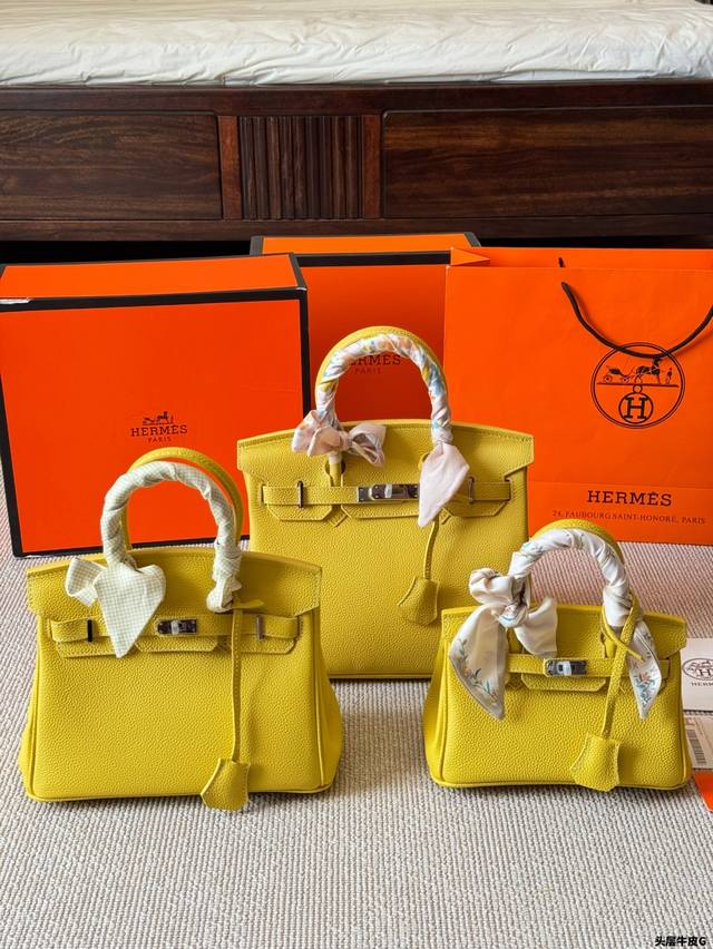 Top Grade Original Pure Cowhide Exclusive Classic Hot Shipment Pure Leather Insi
