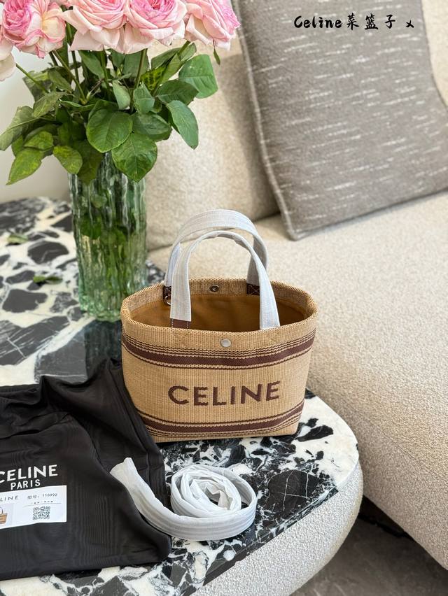 Celine Mini Tote Small And Practical Bags Are Always Popular A Mini Tote Made Of