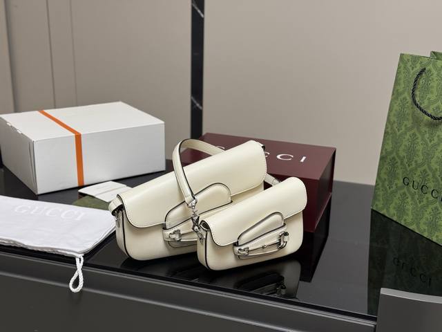 With Folding Box Airplane Box Size: 27*17Cm 20*10Cm You Must Not Miss This Gucci