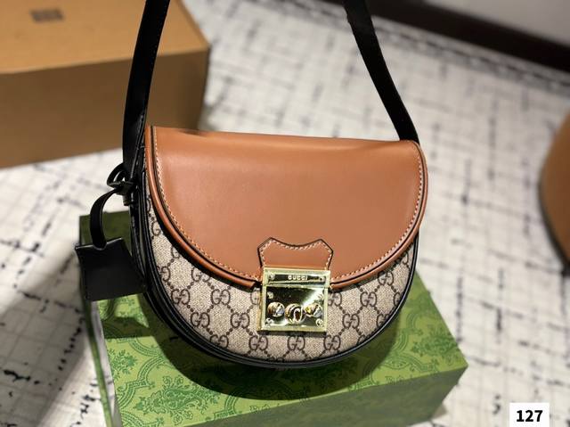 With Box Cool New Style New Gucci Effortlessly Fashionable Simply Beautiful And