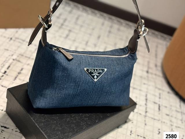 With Box Prada Underarm Please Always Trust Prada Bags! A Little American Retro