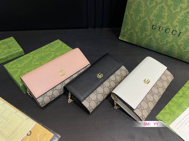 With Box Gucci Dionysus Woc I Was Very Conflicted Between Dionysus Mini And Woc,