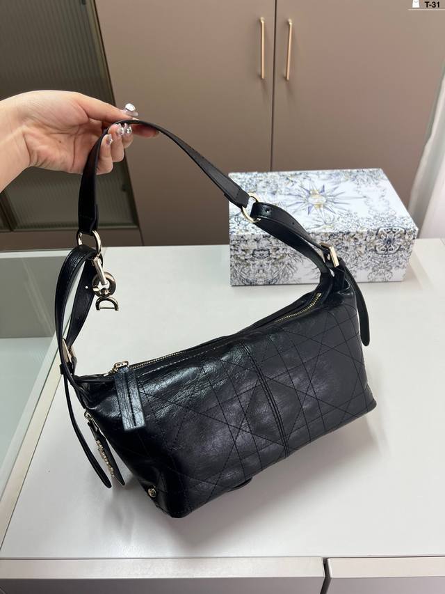 Dior Lunch Box Bag Dior Lunch Box Bag Has Both Good Looks And Strength Super Sui
