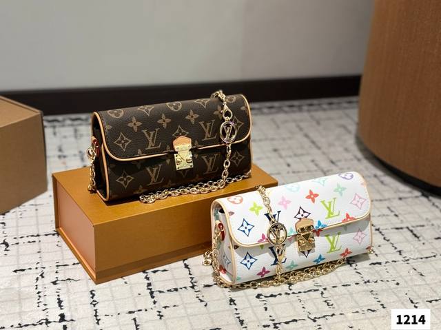 Folding Box Lv New Camille This Summer's Top Small Bag Reservation Lv Pochette C