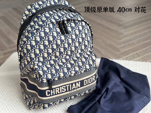 Top Edition Pair Of Flowers! Golden Week For Travel Size: 32*40Cm D's Old Flower