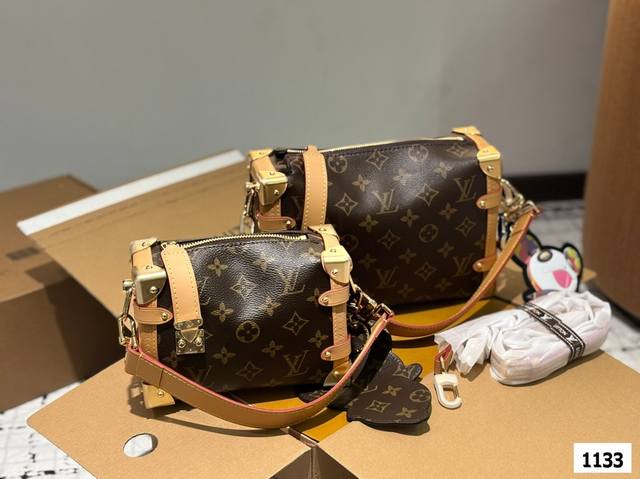 Size 23*16Cm Big 18*13Cm Small Super Time And Space Explosive Lv 23 King Bomb Ne