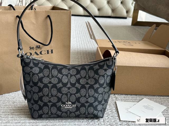 Replica With Box Size: 21*16Cm C Ziptop Underarm Bag Underarm Bag Design Ceiling