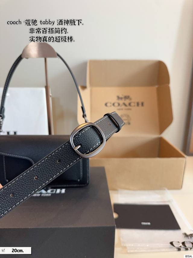 With Gift Box Coach.Coach Dionysus Bag New Model - The Color Combination This Ti