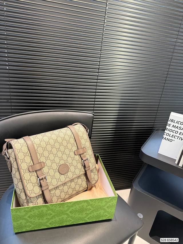 With Box Cool Postman Very Good Looking Any Style Can Be Easily Controlled Unise