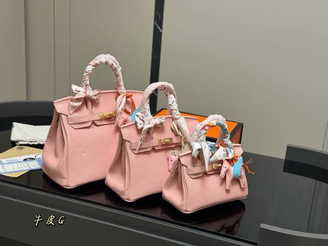 No Box Size: 20Cm 25Cm 30Cm The Season Of Carrying A Platinum Bag Is Coming Herm