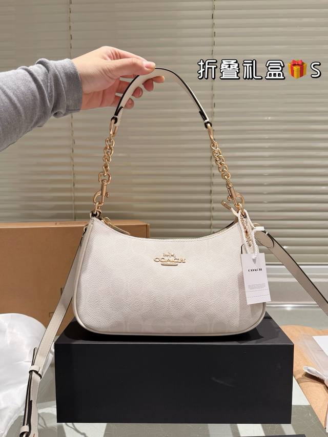 Gift Box Size 24.14 Very Atmospheric Can Be Worn For Commuting, Leisure And Dati