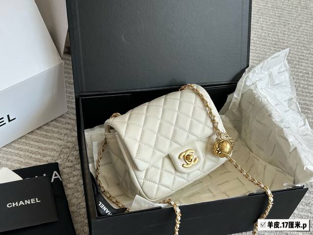 Original Sheepskin With Box Size: 17*13Cm Upgraded Version Shipped Xiaoxiangjia