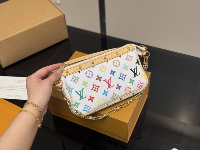 With Folding Box Airplane Box Size: 21.12Cm Lv New Hot-Selling Mahjong Debut At