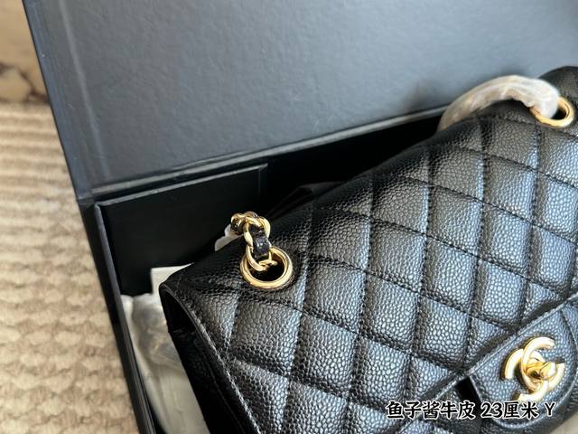 Caviar With Full Set Of Packaging Size: 23Cm Xiaoxiangjia Cf We Have Been Workin