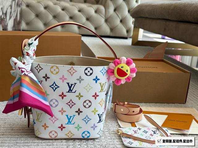 With Box Size: 18*16Cm All In Bb Heavy New Color Who Wouldn't Be Confused After