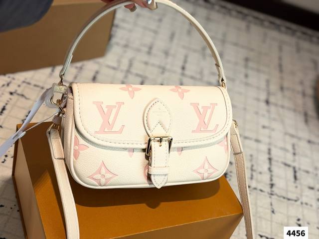 Lv Pink Baguette Nano A Louis Vuitton Nano Pink Baguette Cute Like A Piece Of St