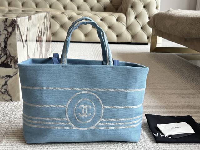 Chanel Vintage Tote Bag This Chanel 2Way Tote Bag Is Amazing . It Looks Great Wh