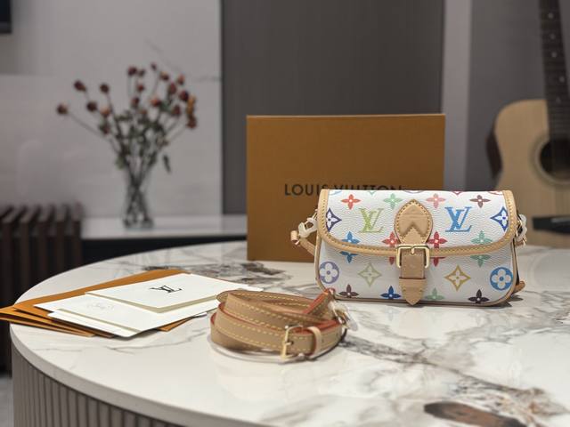 Top Version With Matching Colors And Patterns Double Box Packaging Lv New Takash