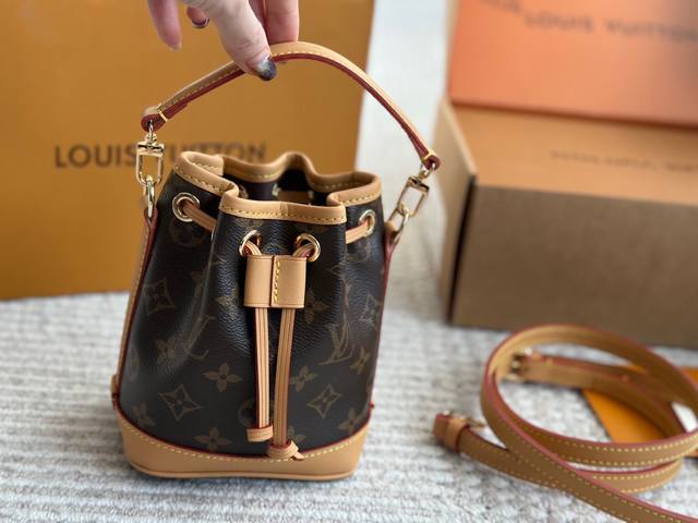 Limited Packaging Top Original Version Of The Portable Purchasing-Level Lv Mini