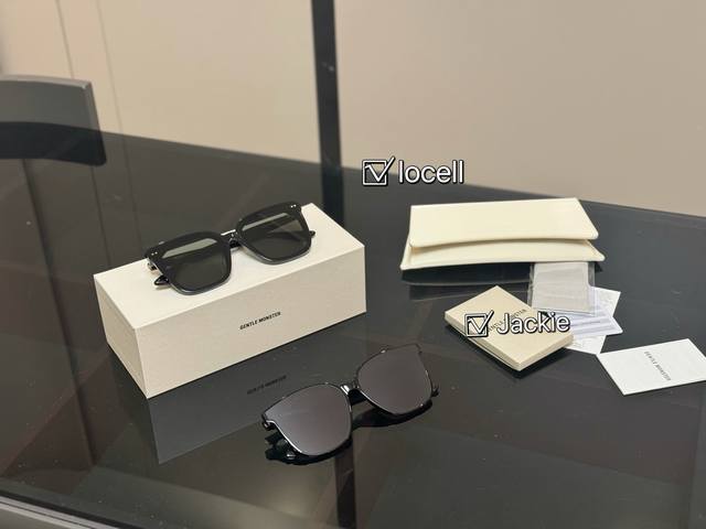 With Box Gm Sunglasses Cookie Zeiss Lenses Au Protection Comes With Logo Glasses