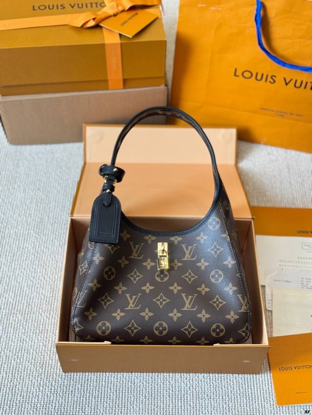 The Drop Handbag Lv New Bag The Drop Small Handbag ~ Super Retro!!! Very Suitabl