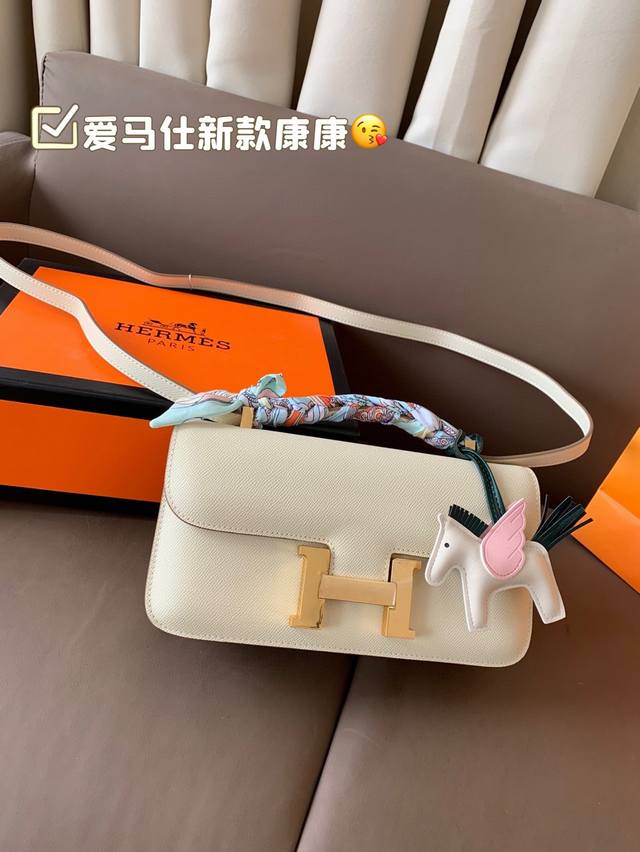Folding Airplane Box Full Set Packaging Hermes New Kangkang It Is Indeed Very Su