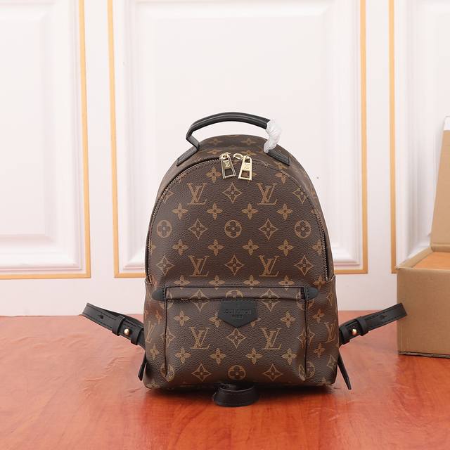 Authentic Replica. Actual Product Photographed In Our Own Studio. M44871 Medium