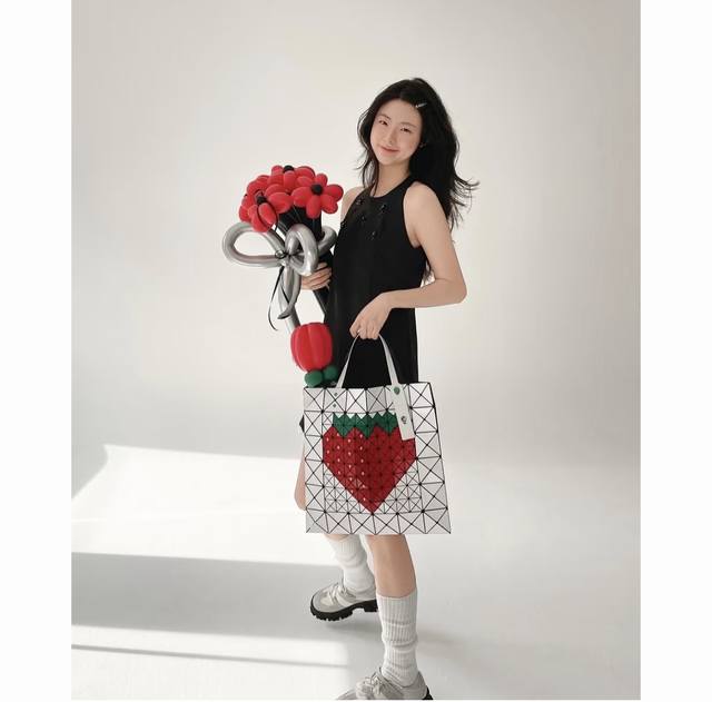 Original Run Fruits Series Inspired By Fruits. The Embossed Design Captures The