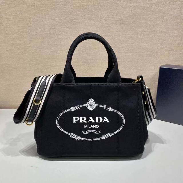 Classic Bestseller 1Bg439 This Retro-Style Gardener's Handbag Is Made Of Fabric