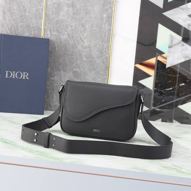 Authentic Store-Bought Item Available. Original Quality. Model: 1Adme130Yks Blac