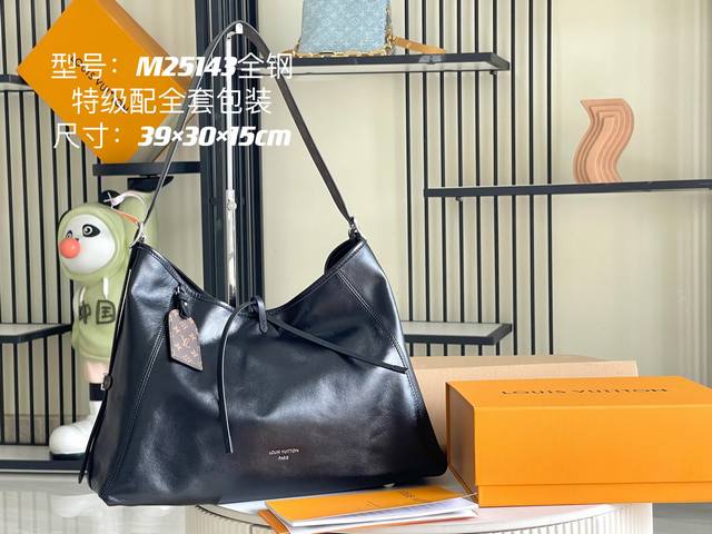 Premium Package With Full Set Of Accessories, Premium All-Steel Hardware, Genuin