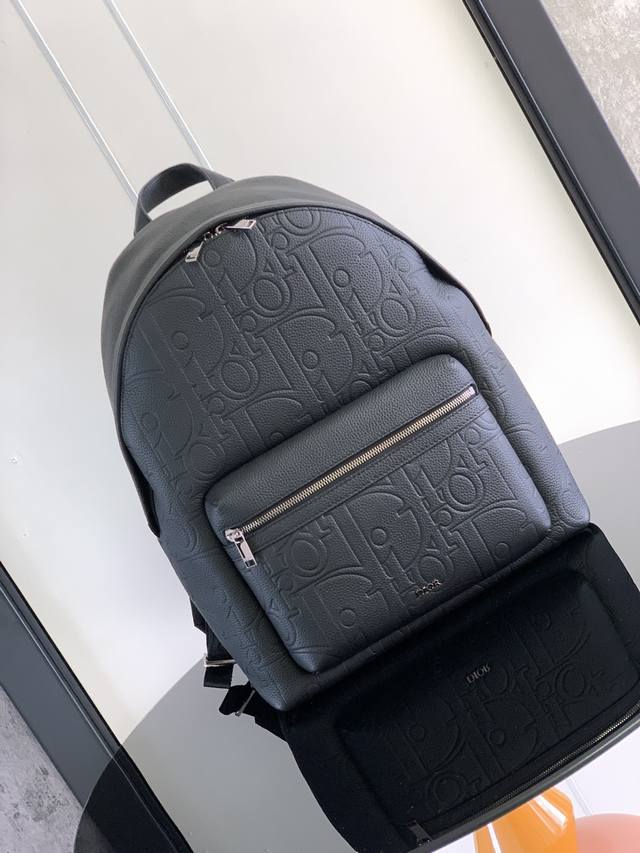 This Rider 2.0 Backpack Is A New Addition To The 2024 Fall Men's Collection, Rei