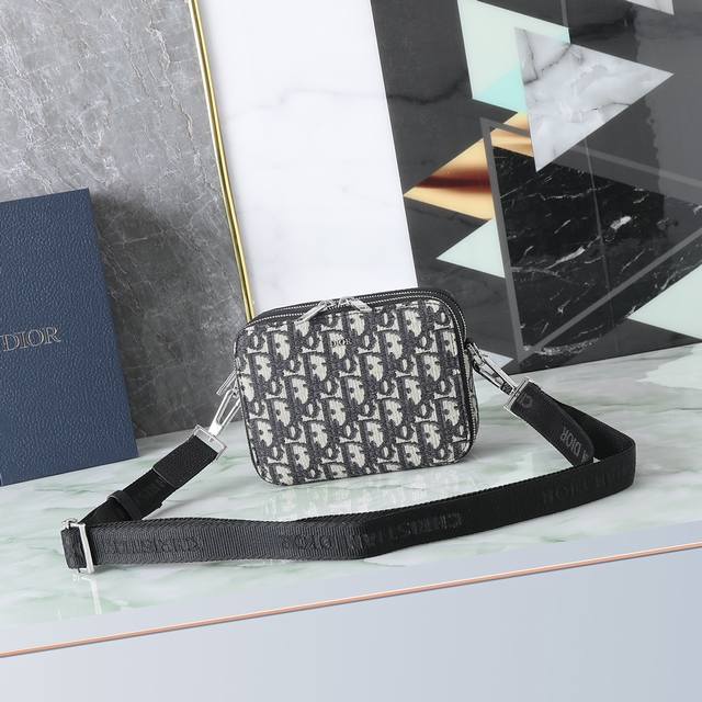Built-In Rfid Chip Authentic Store-Bought Item Available Top-Quality Original Di