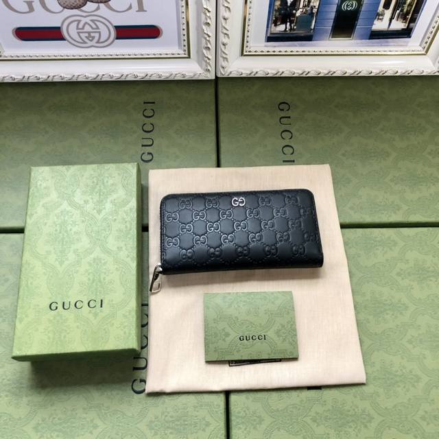Top-Of-The-Line Version, Genuine Leather With Green Box Packaging, High-Quality